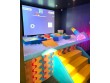 Funrise Indoor Playground in UT, USA -560
