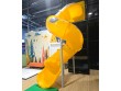 Funrise Indoor Playground in UT,USA