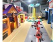 Funrise Indoor Playground in UT,USA