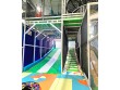 Funrise Indoor Playground in UT,USA