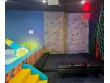 Funrise Indoor Playground in UT,USA