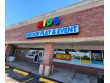 KIDS indoor play and events in OK,USA