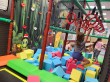 KIDS indoor play and events in OK,USA