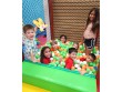 KIDS indoor play and events in OK,USA -528