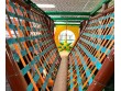 KIDS indoor play and events in OK,USA -528