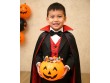 KIDS indoor play and events in OK,USA -528