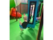 KIDS indoor play and events in OK,USA -528