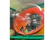 KIDS indoor play and events in OK,USA -528
