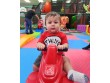 KIDS indoor play and events in OK,USA -528