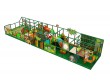 KIDS indoor play and events in OK,USA -528