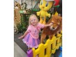 KIDS indoor play and events in OK,USA -528