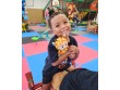 KIDS indoor play and events in OK,USA -528
