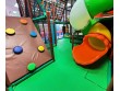 KIDS indoor play and events in OK,USA