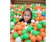KIDS indoor play and events in OK,USA