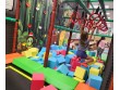 KIDS indoor play and events in OK,USA