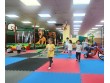KIDS indoor play and events in OK,USA