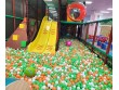 KIDS indoor play and events in OK,USA