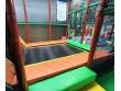 KIDS indoor play and events in OK,USA