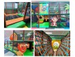 KIDS indoor play and events in OK,USA