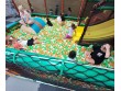 KIDS indoor play and events in OK,USA