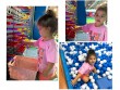 Ocean’s Playhouse in ,Ocean City, MD21842, USA -538