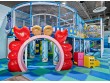 Ocean’s Playhouse in ,Ocean City, MD21842, USA -538