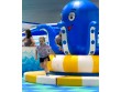 Ocean’s Playhouse in ,Ocean City, MD21842, USA -538