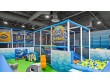 Ocean’s Playhouse in ,Ocean City, MD21842, USA -538