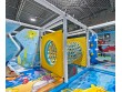 Ocean’s Playhouse in ,Ocean City, MD21842, USA -538