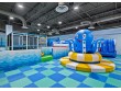 Ocean’s Playhouse in ,Ocean City, MD21842, USA -538