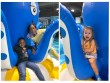 Ocean’s Playhouse in ,Ocean City, MD21842, USA -538