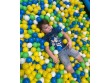 Ocean’s Playhouse in ,Ocean City, MD21842, USA -538