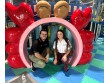 Ocean’s Playhouse in ,Ocean City, MD21842, USA -538