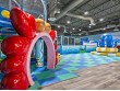 Ocean’s Playhouse in ,Ocean City, MD21842, USA -538