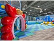 Ocean’s Playhouse in ,Ocean City, MD21842, USA -538