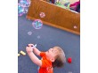 Play Dates Academy of Goldsboro in NC, US -530