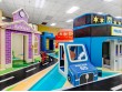 Play Dates Academy of Goldsboro in NC, US -530