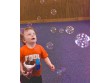 Play Dates Academy of Goldsboro in NC, US -530