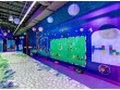 Play Dates Academy of Goldsboro in NC, US -530