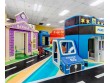 Play Dates Academy of Goldsboro in NC, US -530