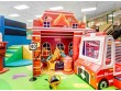 Play Dates Academy of Goldsboro in NC, US -530