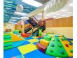 Play Dates Academy of Goldsboro in NC, US -530