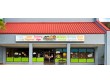Play Dates Academy of Goldsboro in NC, US -530