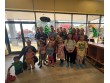 Play Dates Academy of Goldsboro in Goldsboro, US