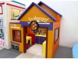 Kids Avenue Indoor Playground in CA 91601, USA