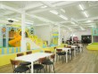 Kids Avenue Indoor Playground in CA 91601, USA -567