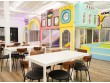 Kids Avenue Indoor Playground in CA 91601, USA -567