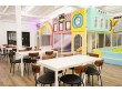 Kids Avenue Indoor Playground in CA 91601, USA -567