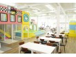 Kids Avenue Indoor Playground in CA 91601, USA -567