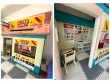 Kids Avenue Indoor Playground in CA 91601, USA -567